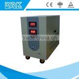 JJW/JSW Series Precision Purifying AC Automatic Voltage Regulator/stabilizer thumbnail-2