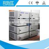 12V Low Ripple Electronic Plating dc Regulated Power Supply thumbnail-2