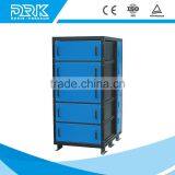 36V High Frequency Switching Waste Water Treatment Machine Power Supply thumbnail-1