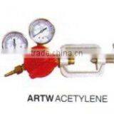 Acetylene Regulator