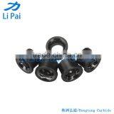 Tungsten Carbide Flyer Bow Guides thumbnail-2