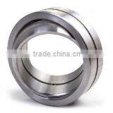Precision Cnc Machining Stainless Steel Sperical Bearing for Auto Parts thumbnail-1