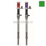 High Pressure PU Polyurethane Foam Insulation Spraying Machine With Higher Heating Capacity thumbnail-6