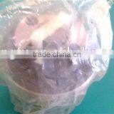 Sell Distributor Pump Rotor Head thumbnail-5