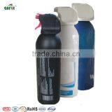 Eco Gas Air Duster thumbnail-1