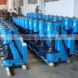 Air Power Hammer Metal Forging Hammer C41-40KG (Integrated) thumbnail-2