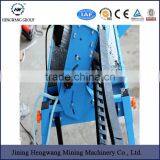 China Granite Stone Cutting and Polishing Machine thumbnail-3
