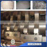 Specialized Bottle Crusher Plastic Manufacturer thumbnail-4