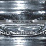 Stainless Steel SUS304 Vacuum Flour Mixer ZHM120 thumbnail-1