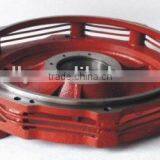 Train Parts thumbnail-1