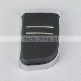 Streamliner Brake Pad Pedal For Touring Electra Road Glide 1980-2017 2016 thumbnail-2