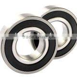 Deep Groove Ball Bearing 6012ZZ for Petroleum Machinery thumbnail-1