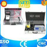 Underground Water Gold Detector Supplier thumbnail-6