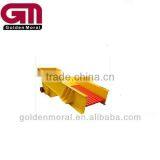 Small Vibrating Feeder thumbnail-1