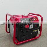 Hot Style 7hp 1kw 2kw 2.5kw 2.8kw 3kw 5kw 6kw 6.5kw 7kw 8kw 10kw Gasoline Generator thumbnail-5