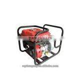 4 Inch 7.0hp Gasoline Centrifugal Water Pump thumbnail-1