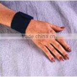 Improve Flexibility Relieve the Pain and Pressure Magnetic Therapy Wrist Wrap