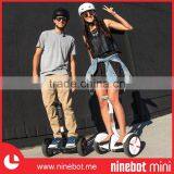 Ninebot Mini Two Wheels Smart Balance Car thumbnail-6