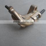 Bronze Sand Casting Brass Sand Casting With Polishing thumbnail-2