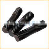 Factory Direct Sales High Quality Stud Bolt and Nuts thumbnail-6