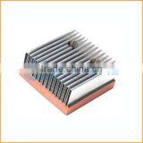 CHUANGHE Supply Custom Heat Sink Led 25w thumbnail-3