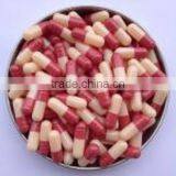 Factory Price CFM-1200/2600 Series Automatic Hard Capsule Making Machine thumbnail-6