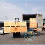 Dual Print Head DX5 1800mm High Quality Galaxy Eco Solvent Printer thumbnail-6