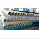 Different Standard ASTM D-1785 Schedule 40 PVC PIPE thumbnail-5