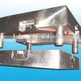 Polycarbonate Glass thumbnail-1