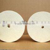 Felt Wheel thumbnail-1