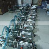 Good Quality Semi Automatic Liquid Filler Machine Price thumbnail-6
