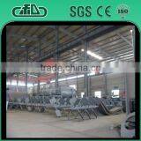 Animal Feed Produce Line Manufacturing for Sale thumbnail-4