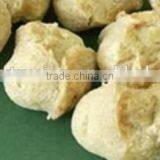 China Supplier High Technology Organic Soya Protein Food Machinery thumbnail-3