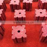 Hydraulic Tablet Press Machine Made in China /powder Forming Machine thumbnail-5