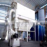 Gypsum Powder Processing / Gypsum Powder Equipment / Gypsum Mill thumbnail-2