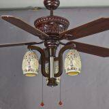 56ZSM-318 thumbnail-1