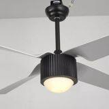 52ZSM-168 thumbnail-1