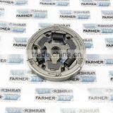 Clutch Assembly With Spring For STIHL 034 036 MS340 360 CHAIN SAW REPLACE OEM NUMBER 1125 160 2006 NEW thumbnail-1