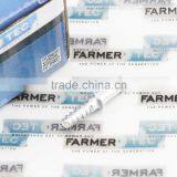 AV BUFER SCREW FOR STIHL 034 036 MS340 360 CHAIN SAW REPLACE OEM NUMBER 1125 791 6200 NEW thumbnail-1