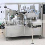 Filling Machine For Doypack thumbnail-1