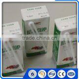 High Quality Aseptic Liquid Food Custom Packing Paper Materials thumbnail-3