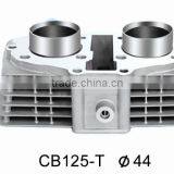 OEM High Quality Motorcycle Cylinder Block thumbnail-4