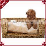 2013 New Style Handmade Durable Wholesale Pet Products