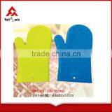 2015 New Products,oven Mitts,cotton Glove,kitchen Gadgets thumbnail-3