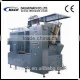 SKS-S30 Standard Gable Top Automatic Filling Machine thumbnail-1