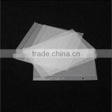 Best Quality Oca Film for Iphone Lcd Screen Repair for Iphone for Samsung for Nokia for Sony thumbnail-2