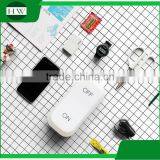 Promotion Gift ON/OFF Switch Style Home Room Decor LED Table Desk Touch Lamp Light thumbnail-5