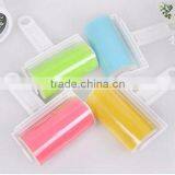 Free Sample Available Professional Design Cleaning Tape thumbnail-5