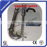 Banry CE High Quality Ultrasonic Processor With Pipeline