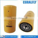 Diesel Engine 1693 1673C 3208T Fuel Filter 1P-2299 thumbnail-5